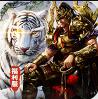 首充賬號 充30.00元(游戲內(nèi)充值30元)帶獎勵可代充續(xù)充