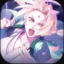 首充账号 充5000.00元(游戏内充值5000元)带奖励可代充续充