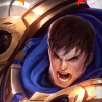 英雄联盟【端游】30级3-4万精粹特价号可直接排位