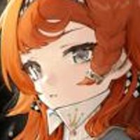 重返未来：1999【安卓官方】活绑官服190抽【170兔子+1-3个六星+6星自选+十连抽
