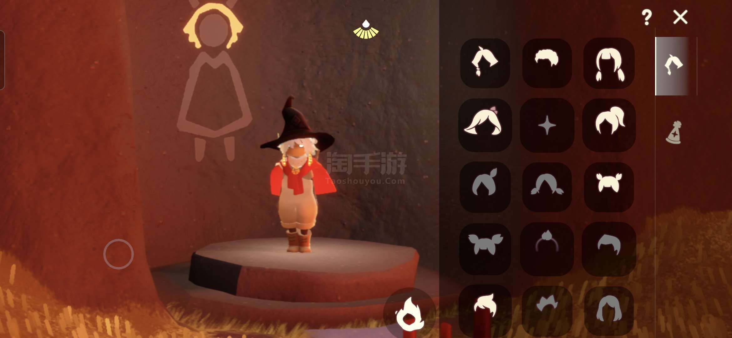 光遇商店购买以后不到账怎么办呢