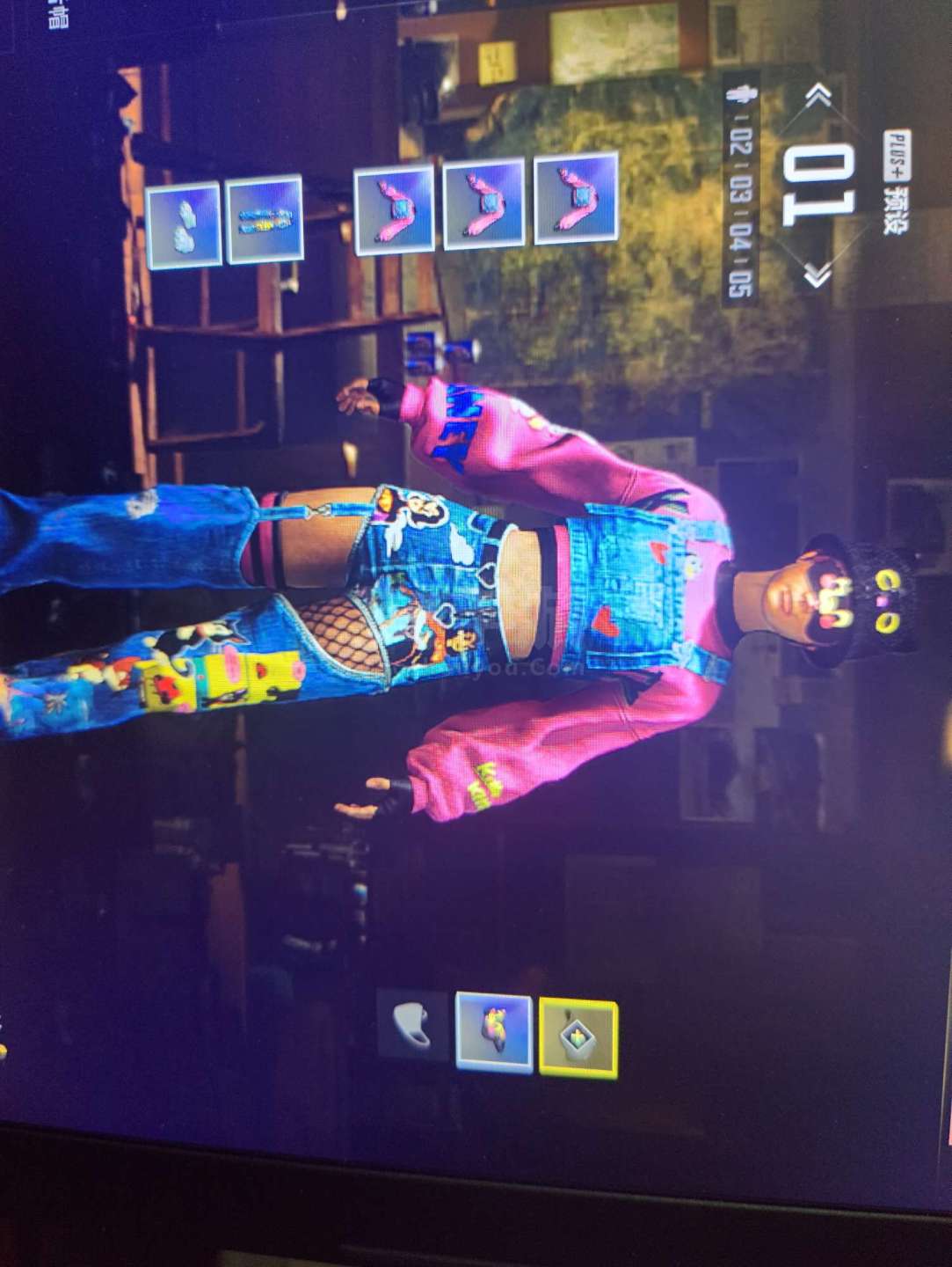 为什么国服上线时间会延迟？