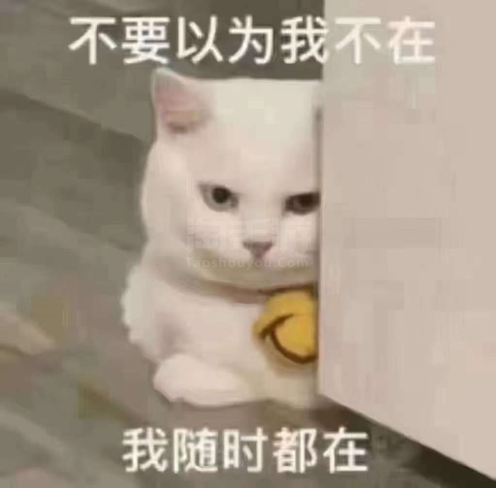 绝地求生（PUBG）【端游】豪华版可竞技排位★找回包赔下单客服换绑发货