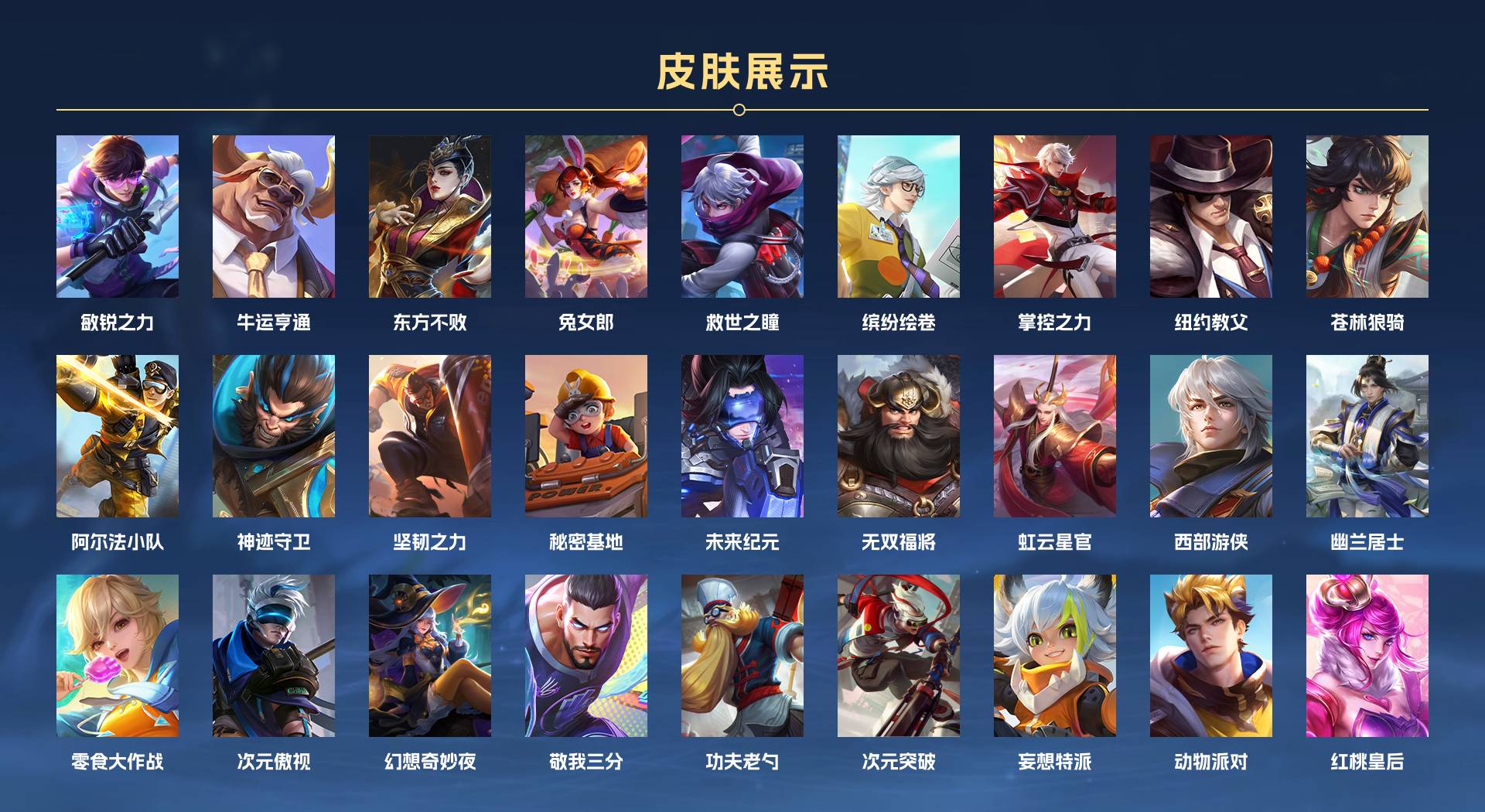 qq里买王者荣耀皮肤加贵族等级吗安全吗