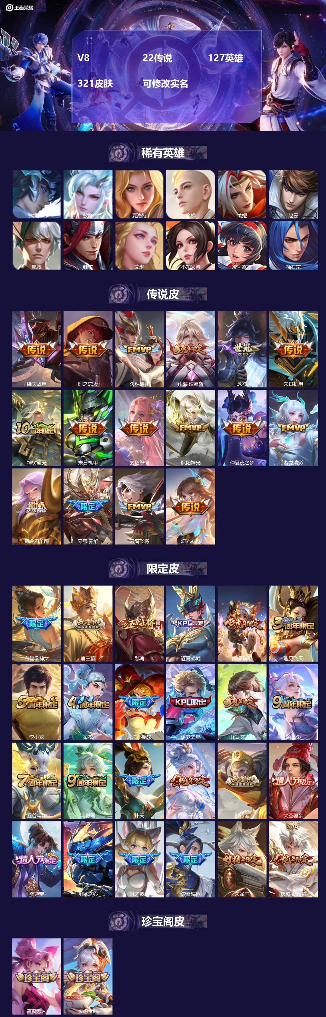 -可二次-0典藏-22传说-94史诗