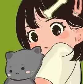 原神【安卓官方】15000-16000原石纠缠1-10活邮可换绑