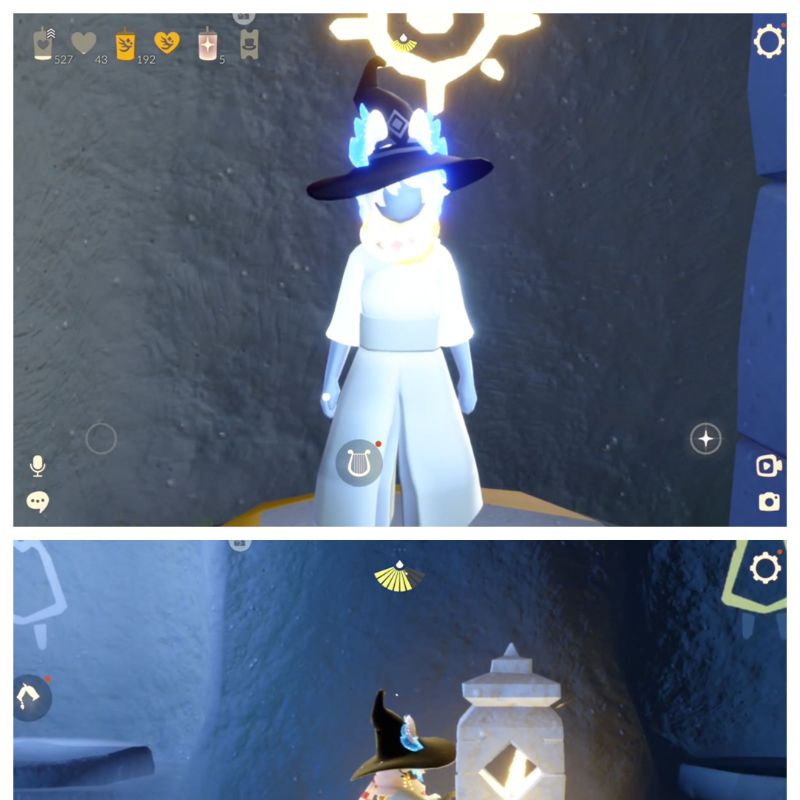 6季毕业武士裤小漂亮 鹊桥相会兔拖跑鞋姆明尾巴巫师双马尾围巾夹克狐狸奥利奥