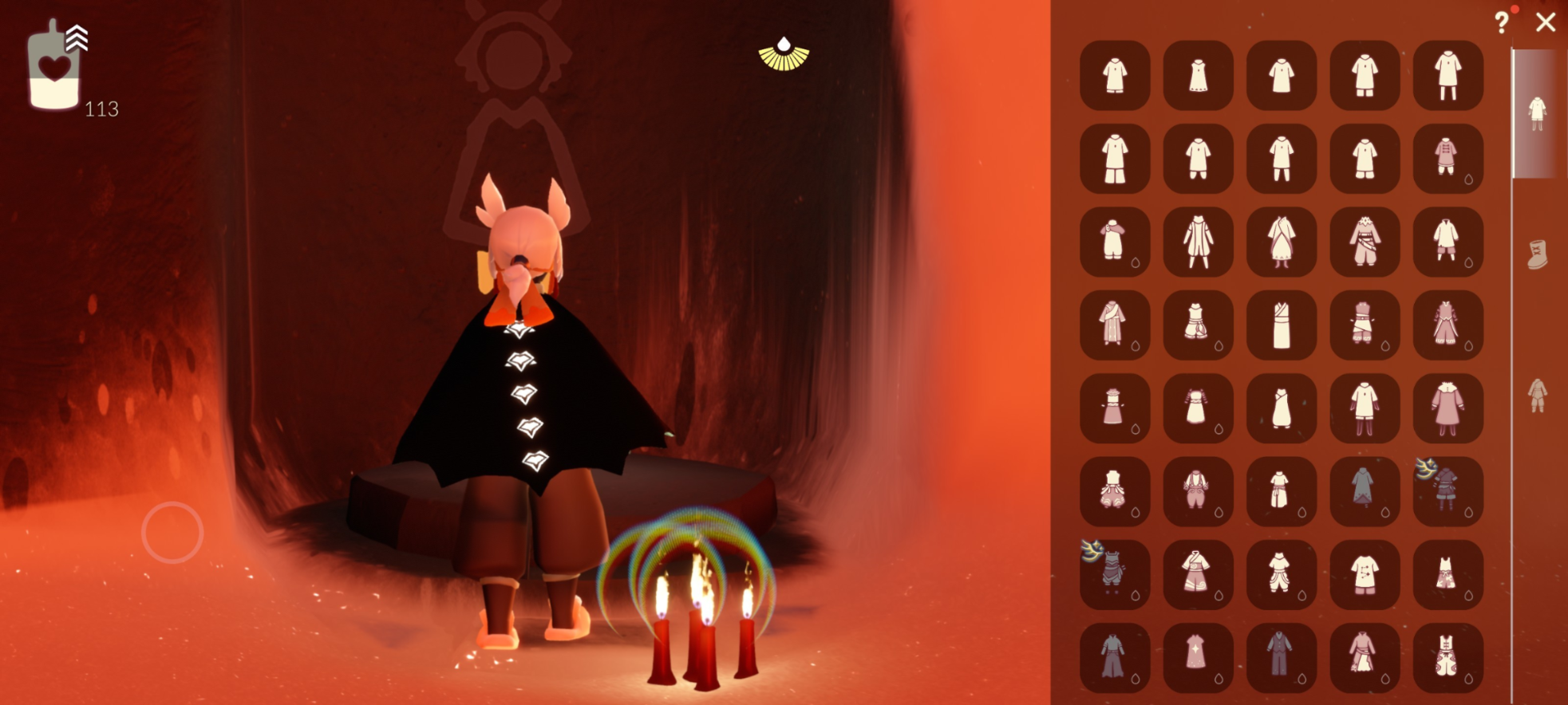 苹果官服八季猛1白枭蝙蝠武士裤【JLGY1831】