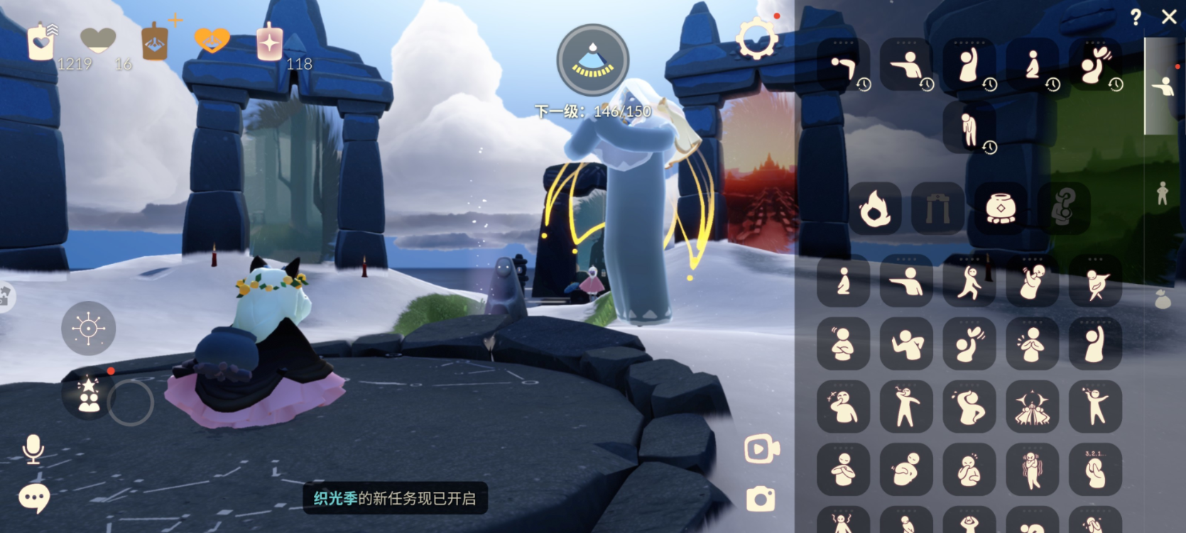 华为渠道十季奶14兔拖蝙蝠武士裤千蜡【JLGY4450】