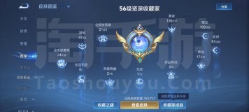 安卓q-v7-2典藏1无双17传说多限定白虎志凤求凰炽阳神光时雨天司