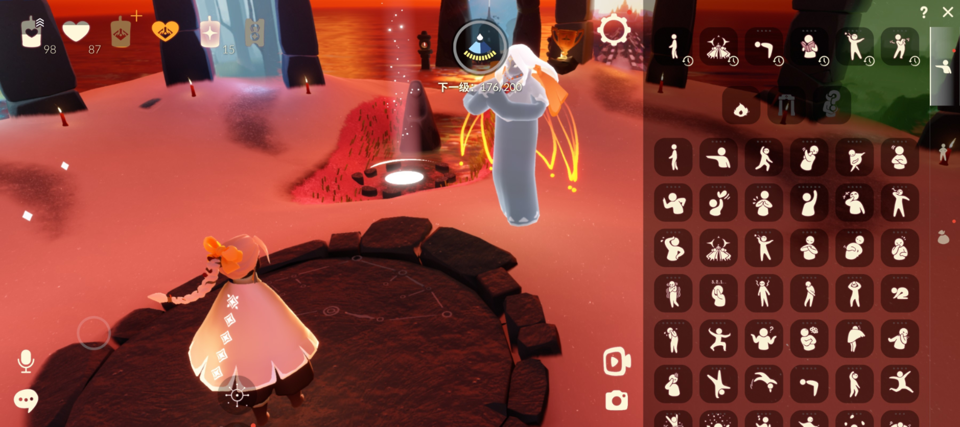 安卓官服十三季猛0白梟巫師蝙蝠武士褲【JLGY8228】 安卓官服十三季猛0白梟巫師蝙蝠武士褲【JLGY8228】