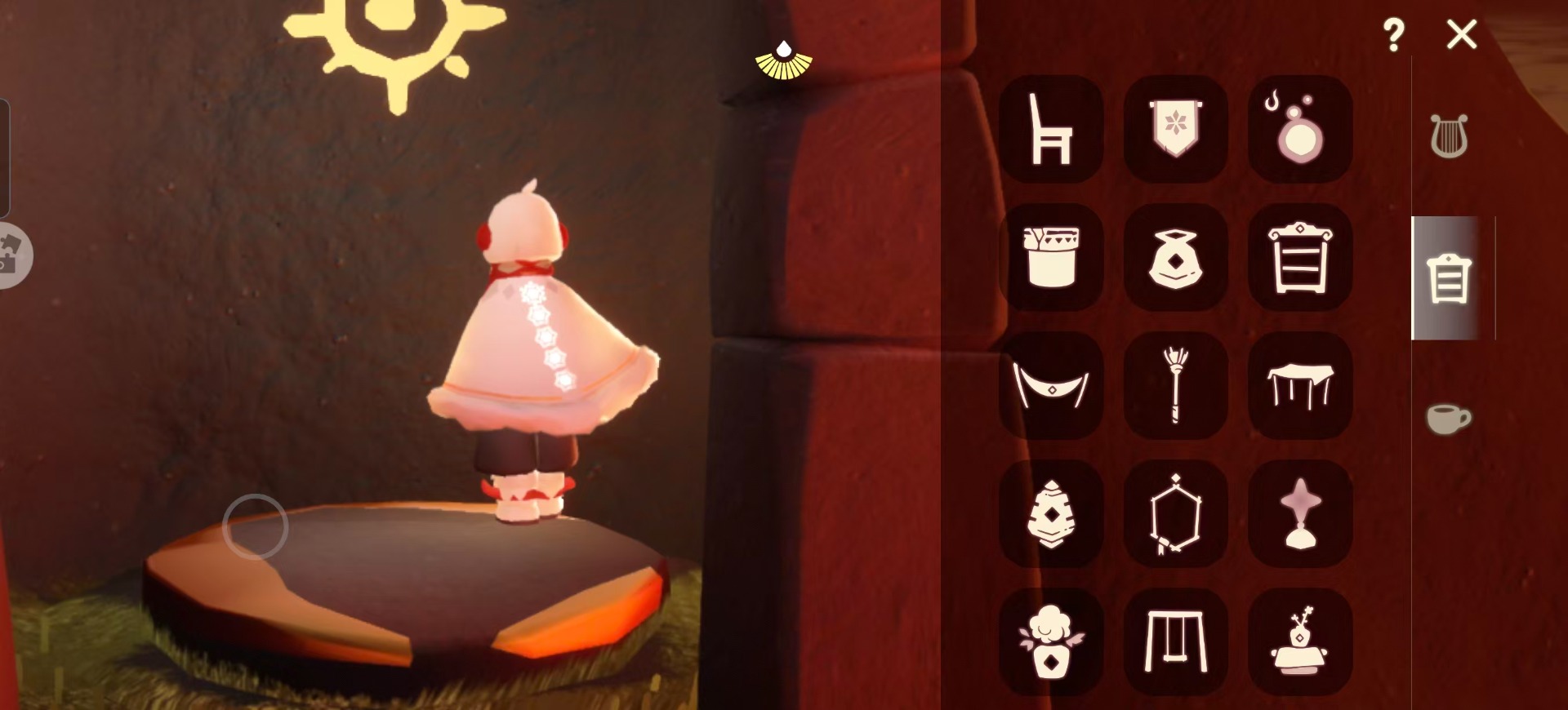 [16731873]華為 手機(jī)賬號(hào) 4珍稀物品 8畢業(yè)季 2畢業(yè)圖 126蠟燭