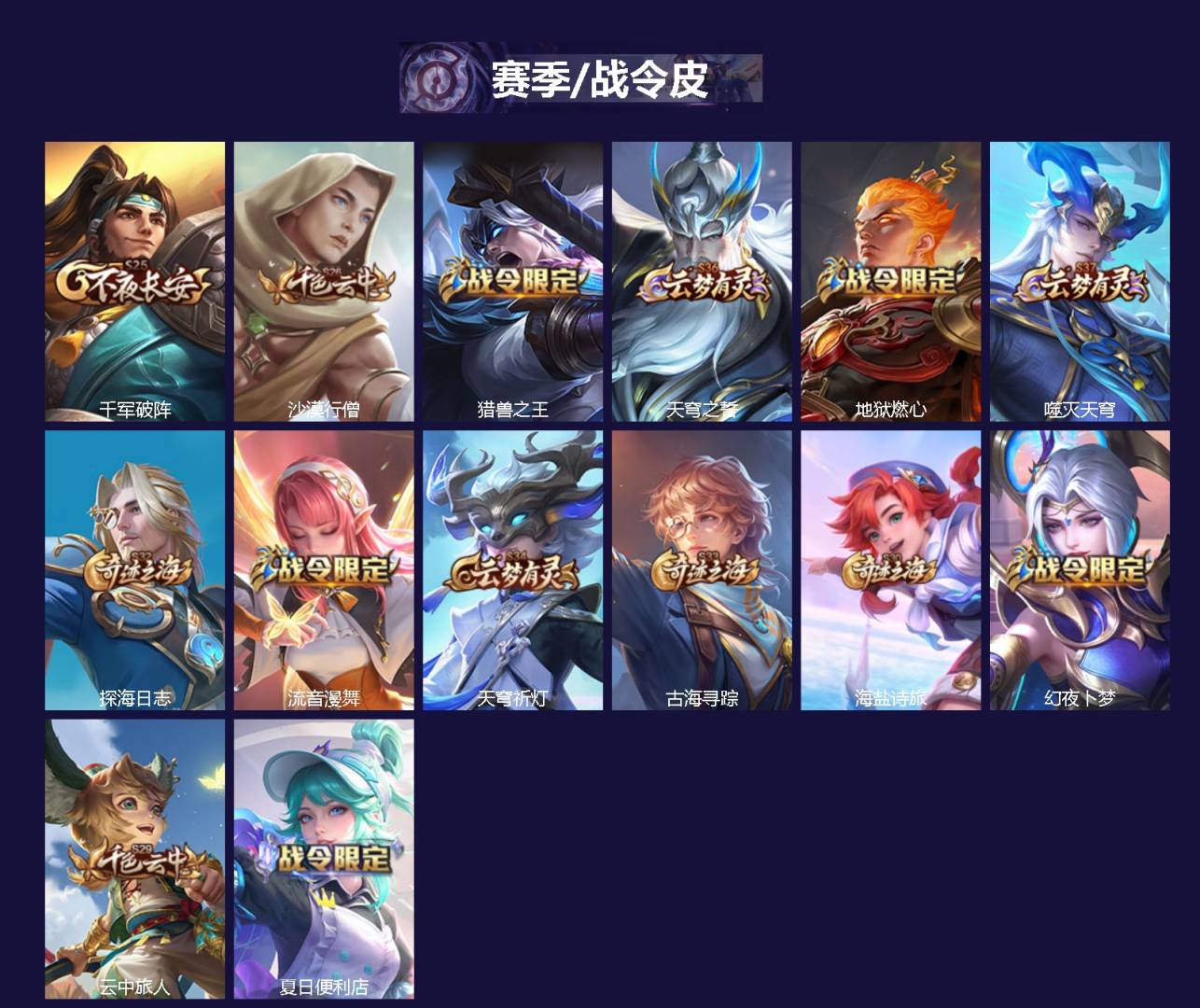 [16953289]V6 1珍品傳說 11傳說 128英雄 189皮膚 可修改