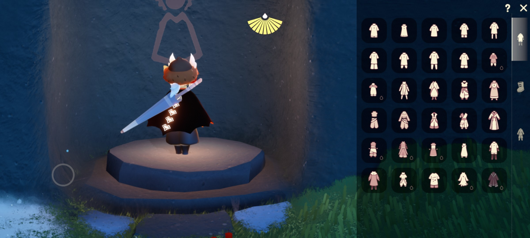 苹果官服14季猛1阿努比斯白枭巫师蝙蝠武士裤【JLGY78