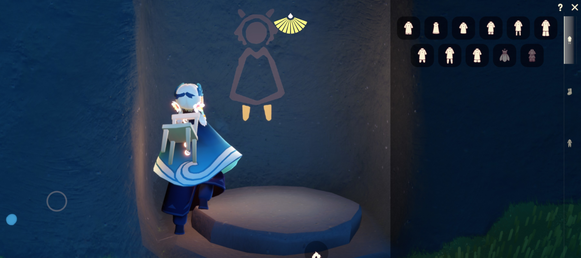 苹果官服奶14白枭樱花正太【JLGY5343】