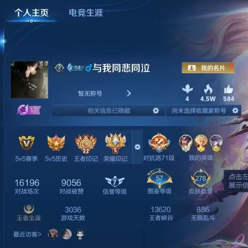 国标战士-历史百星对抗路71段国标项羽9传说永曜之星11省级金标-战士国标A66/有二次自己挂
